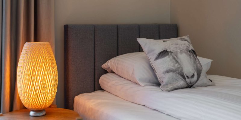 apartament zakopane z tarasem i widokiem na góry