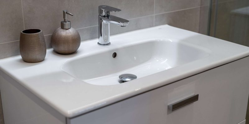 apartament zakopane z tarasem i widokiem na góry