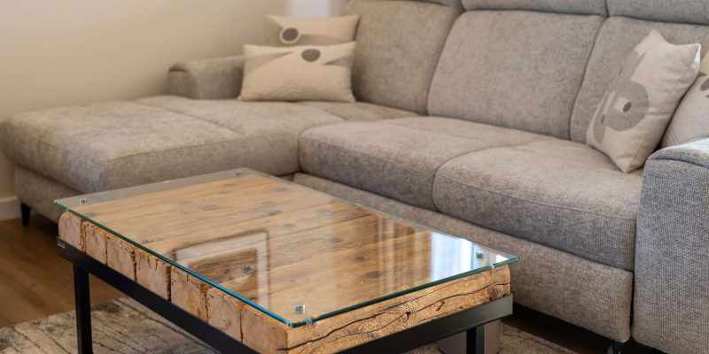 apartament zakopane z tarasem i widokiem na góry