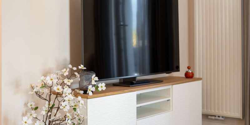 apartament zakopane z tarasem i widokiem na góry