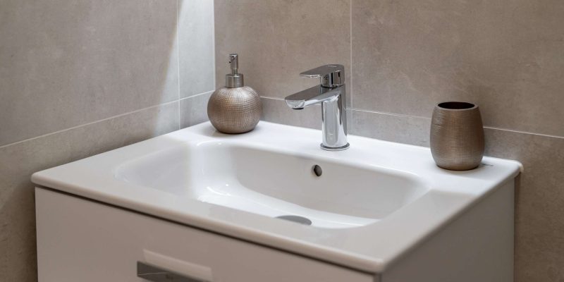 apartament zakopane z tarasem i widokiem na góry