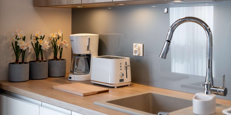 apartament zakopane z tarasem i widokiem na góry