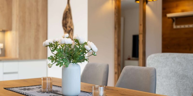 apartament zakopane z tarasem i widokiem na góry