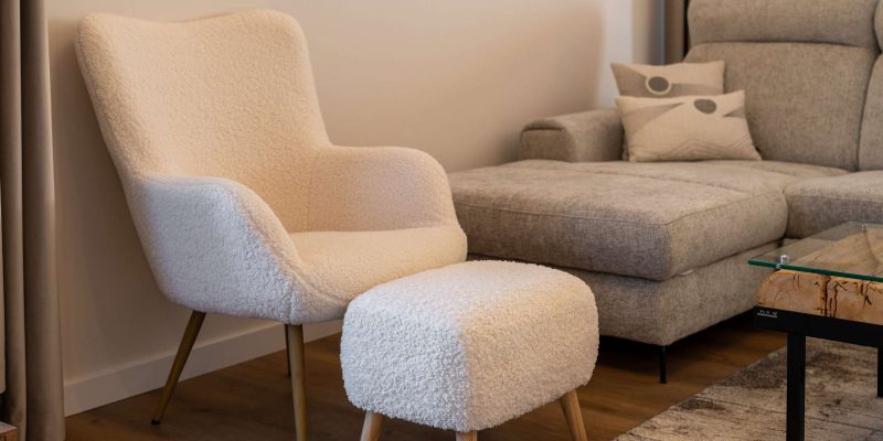 apartament zakopane z tarasem i widokiem na góry