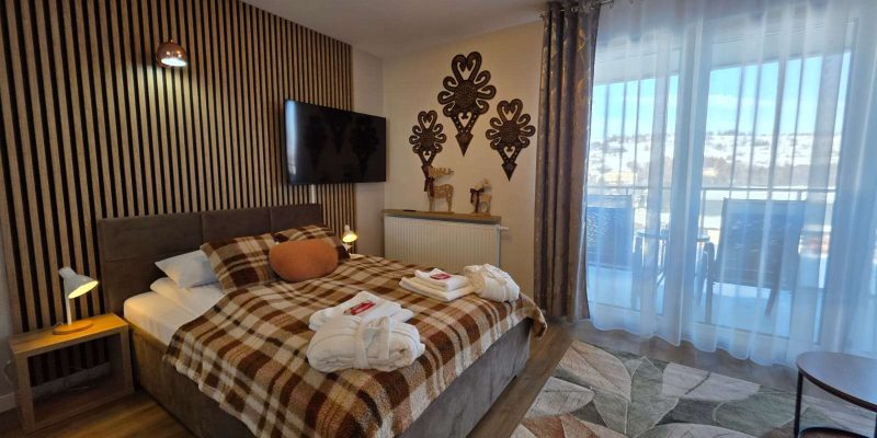 a336-apartamenty-zakopianskie-16