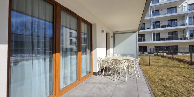 apartament-zakopianski-13