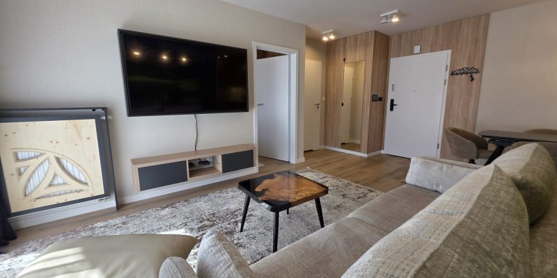 apartament-zakopianski-13_10