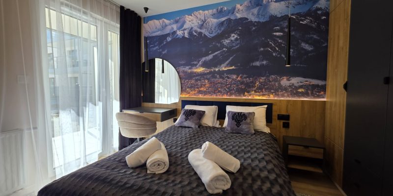apartament-zakopianski-13_11