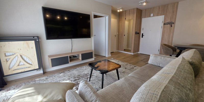 apartament-zakopianski-13_12