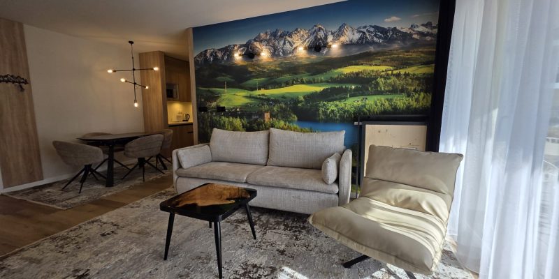 apartament-zakopianski-13_13