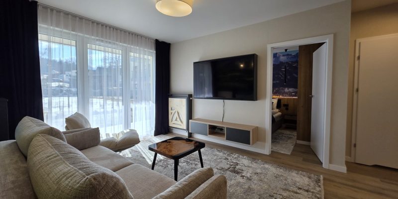 apartament-zakopianski-13_14