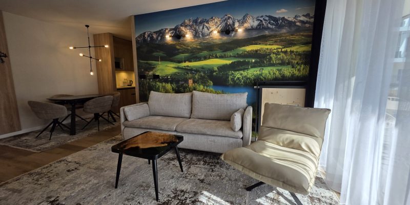 apartament-zakopianski-13_15