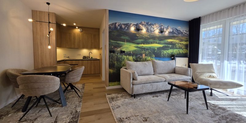apartament-zakopianski-13_16