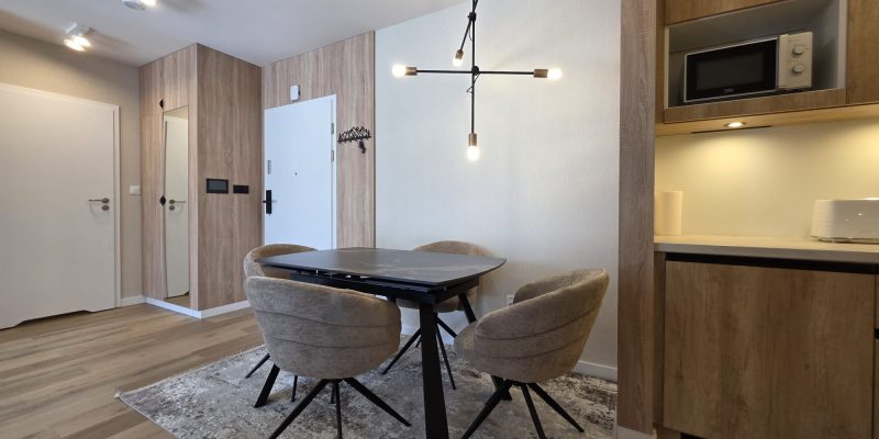 apartament-zakopianski-13_17