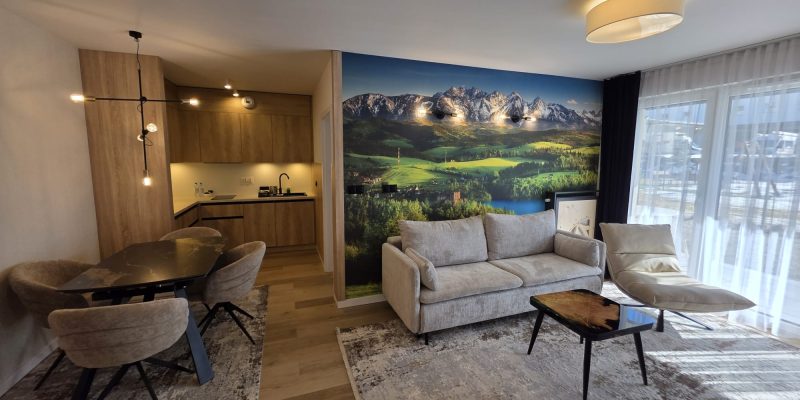 apartament-zakopianski-13_18