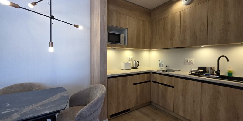 apartament-zakopianski-13_19