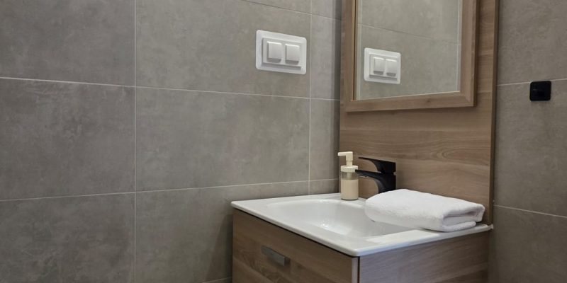 apartament-zakopianski-13_2