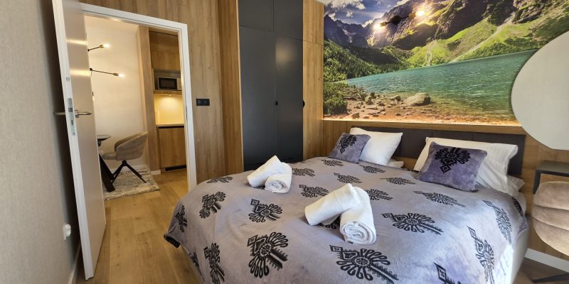 apartament-zakopianski-13_20