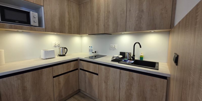 apartament-zakopianski-13_21