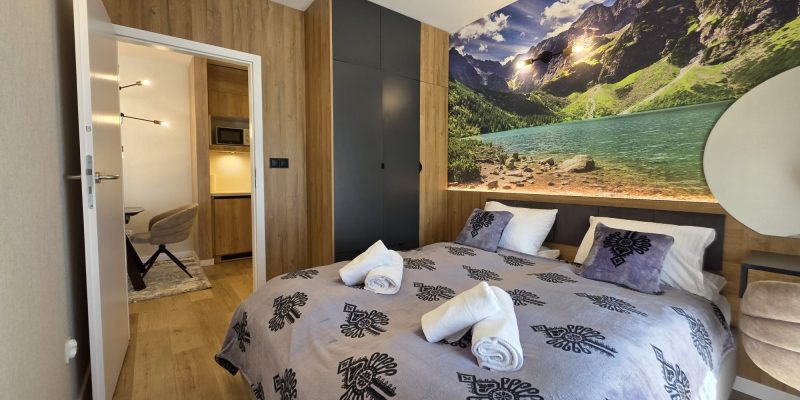 apartament-zakopianski-13_22