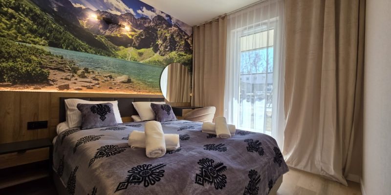 apartament-zakopianski-13_23