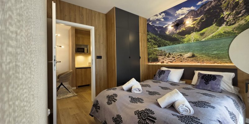 apartament-zakopianski-13_24
