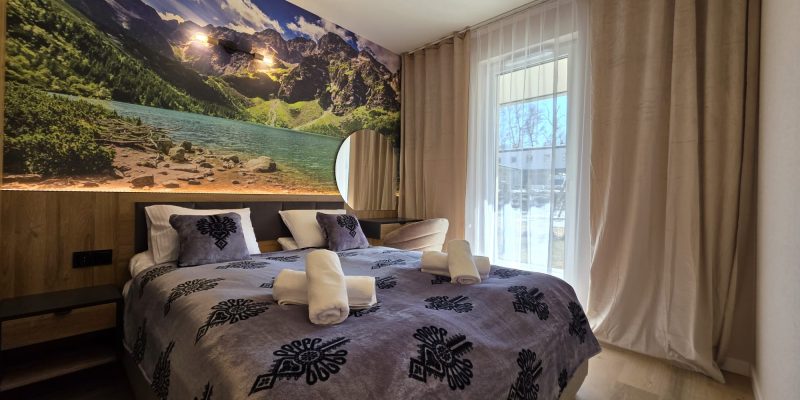 apartament-zakopianski-13_25