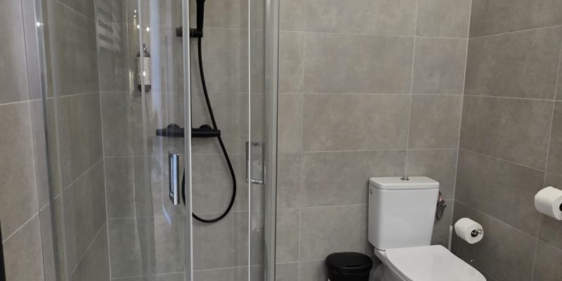 apartament-zakopianski-13_3