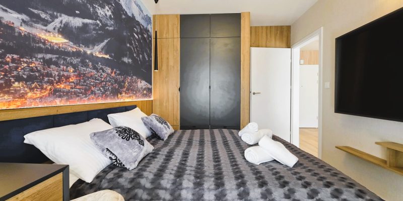 apartament-zakopianski-13_4