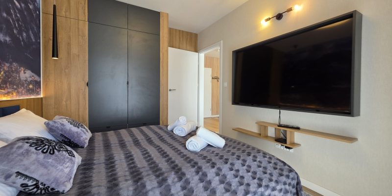 apartament-zakopianski-13_5