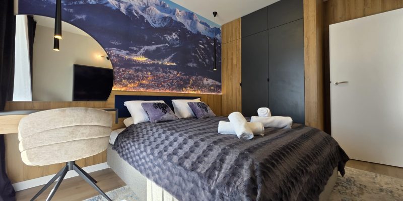 apartament-zakopianski-13_6