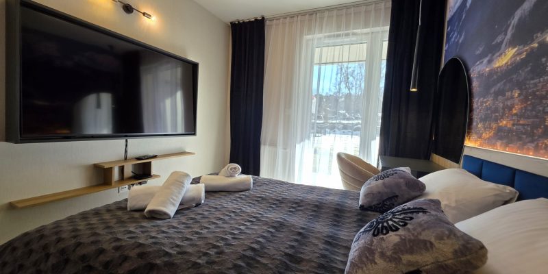 apartament-zakopianski-13_7