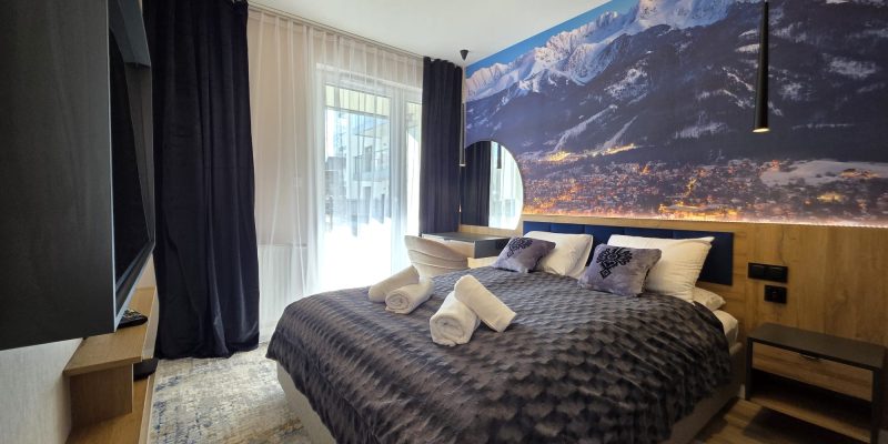 apartament-zakopianski-13_8